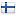 michaelopolski.com server is located in Finland